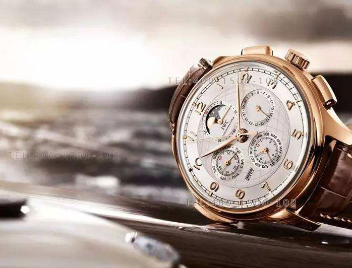 电子行业应用案例